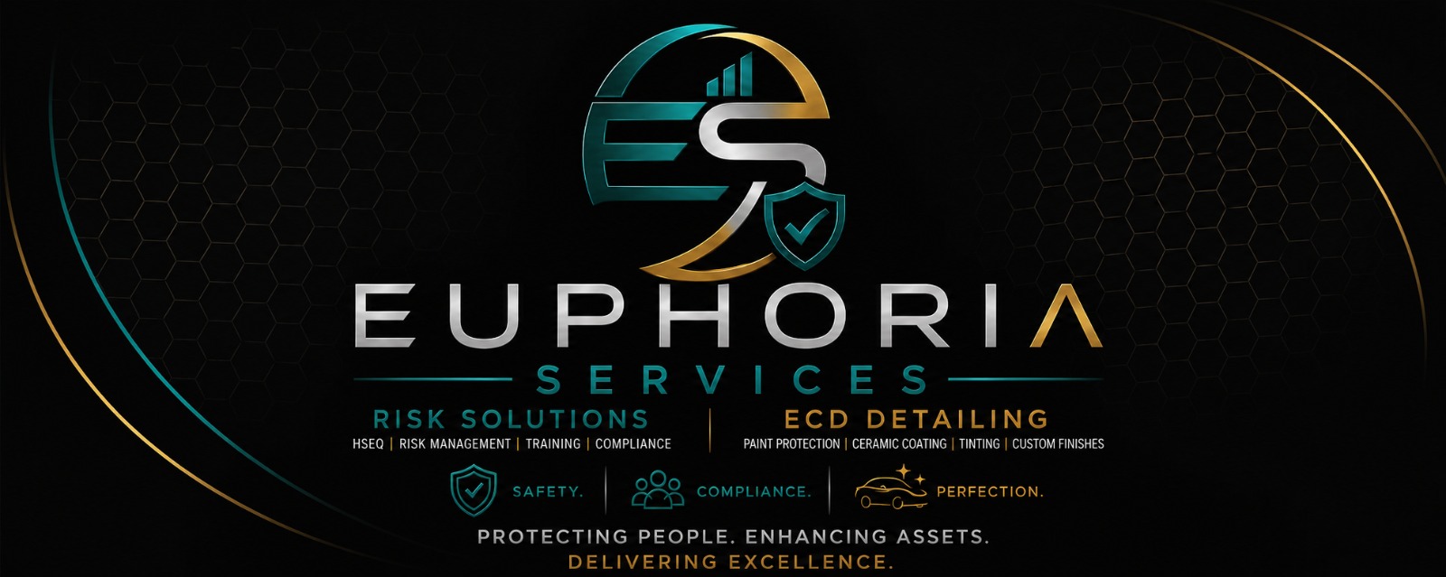 Euphoria Services